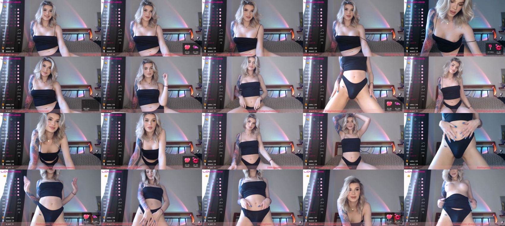 spicy_meow  13-04-2022